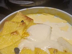 -一楼食业·食惠一楼