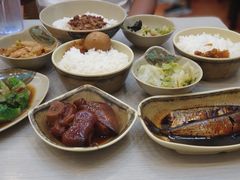 -圆宝台湾小吃(迎津街店)