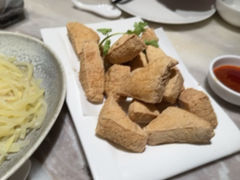-新梅华餐厅(星悦汇店)