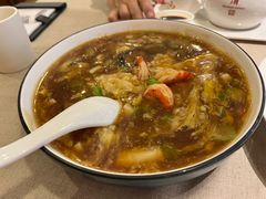 -尚一汤 广东炖汤(金桥国际店)