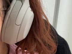 -Sony Store 索尼(来福士店)