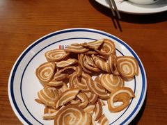 -豫江南川湘料理(岗顶六店)