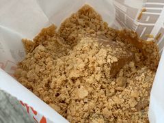 -世记咖啡(氹仔外卖店)