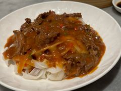 -镛记酒家