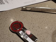 -海底捞火锅(CBD安泰广场店)