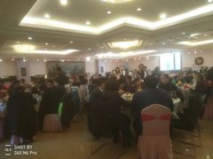 -天津大学·四十二斋餐厅