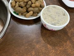 -原柳滩高台阶涮羊肉
