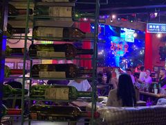 -胡桃里乐队酒馆(昙华林店)