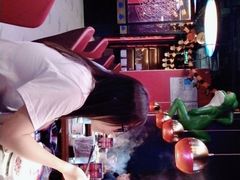 -蛙来哒(东城万达店)