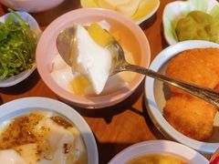 -合风谷(南下塘店)