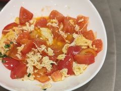 -大鹏饭店·金陵家宴(奥体中心店)