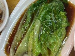 -呷佬·长沙手工米粉(金沙江路店)