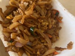 -中恒华茶楼(风华店)