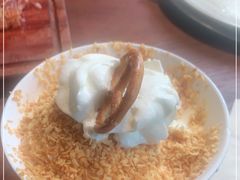 -West10 西拾·西餐厅·创意菜(未来科技城店)