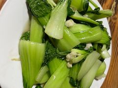 -阿葉农家饭店