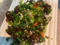 -香港食盈碗仔翅(清远总店)