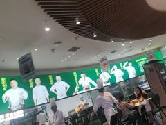 -费大厨辣椒炒肉(黄兴中心广场店)