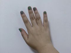 -海底捞火锅(金光华店)