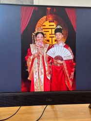-金夫人婚纱摄影(总店)