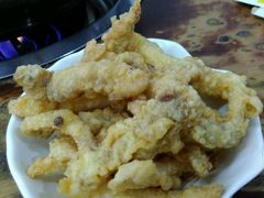 android_upload_pic-大龙火锅(老店)