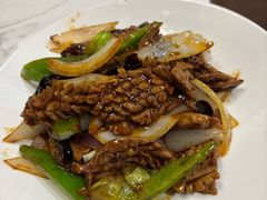 -京天红酒家(虎坊路店)