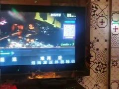 -星都会KTV(润政广场店)