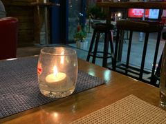 -LA MAISON公鸡和龙(蛇口店)