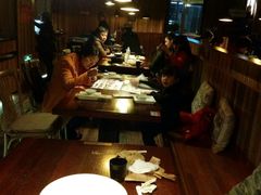 -章吴记喜瑞餐厅(东东城店)