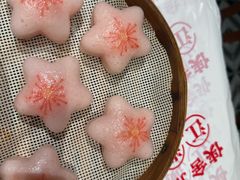 -侠舍·江湖烤全羊·大排档(沌口总店)