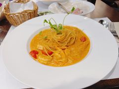 -CAPARESH開府莱舍(望京金辉店)