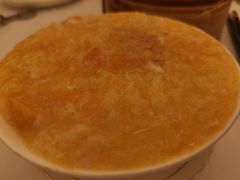 -美心皇宫(沙田大会堂店)