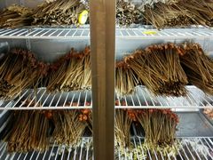 android_upload_pic-江湖串串香(金牛万达店)