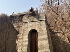 -爱新觉罗皇家博物院