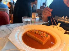-遇外滩(BFC外滩金融中心店)