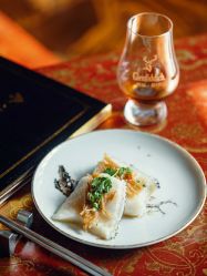 -誉八仙茶室酒楼·宴会厅(新天地店)