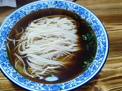 双交面-状元楼(东大街店)