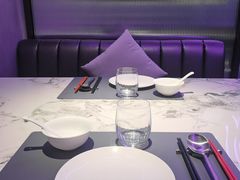-曼格纳·曼芯馆(杨浦店)