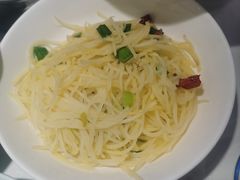 -兰湘子·湘菜小炒(长安万科广场店)