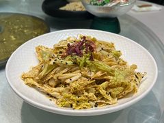 -北京全聚德(玉泉路店)