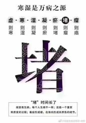 -姜美堂·蒸姜除湿の纤体美颜馆