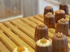-发酵食堂(屏风街店)