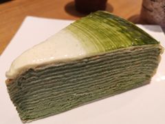 -星巴克(深圳梅林虹湾店)