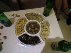 android_upload_pic-酷必乐KTV(北行店)