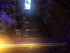 -18BAN音乐啤酒馆(西丽店)