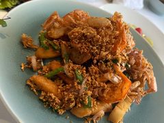 -顺峰(农展馆店)