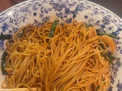 -阿大排档(长春这有山店)