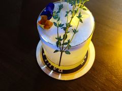 蒙娜丽莎的迷思-FD西餐厅