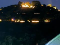 -三亚游船旅游中心(三亚鹿回头游艇游船公共码头店)