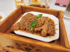 -广州酒家(昌岗地铁站店)