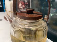 -翡翠江南(国贸商城店)